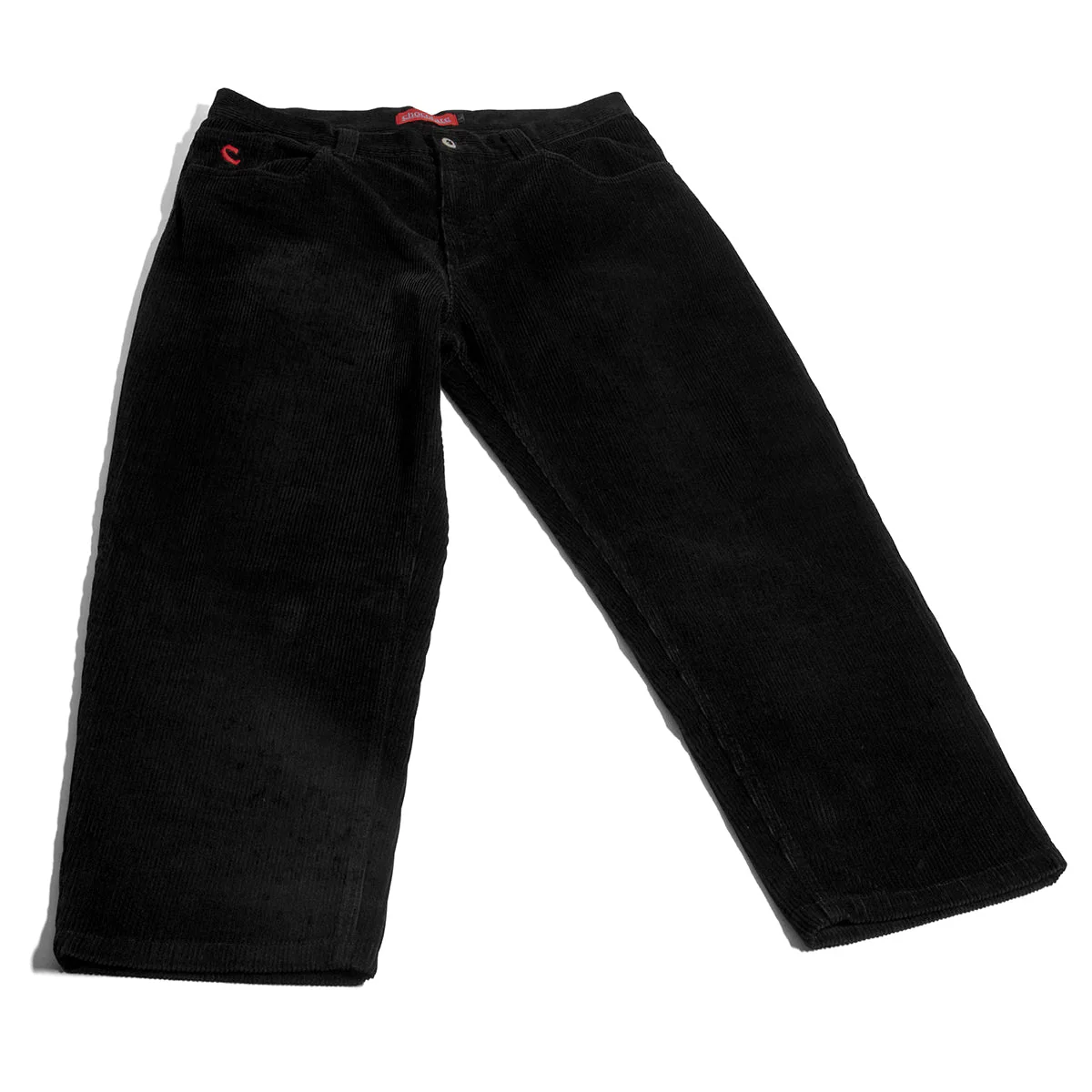 Cord Pants - Image 10