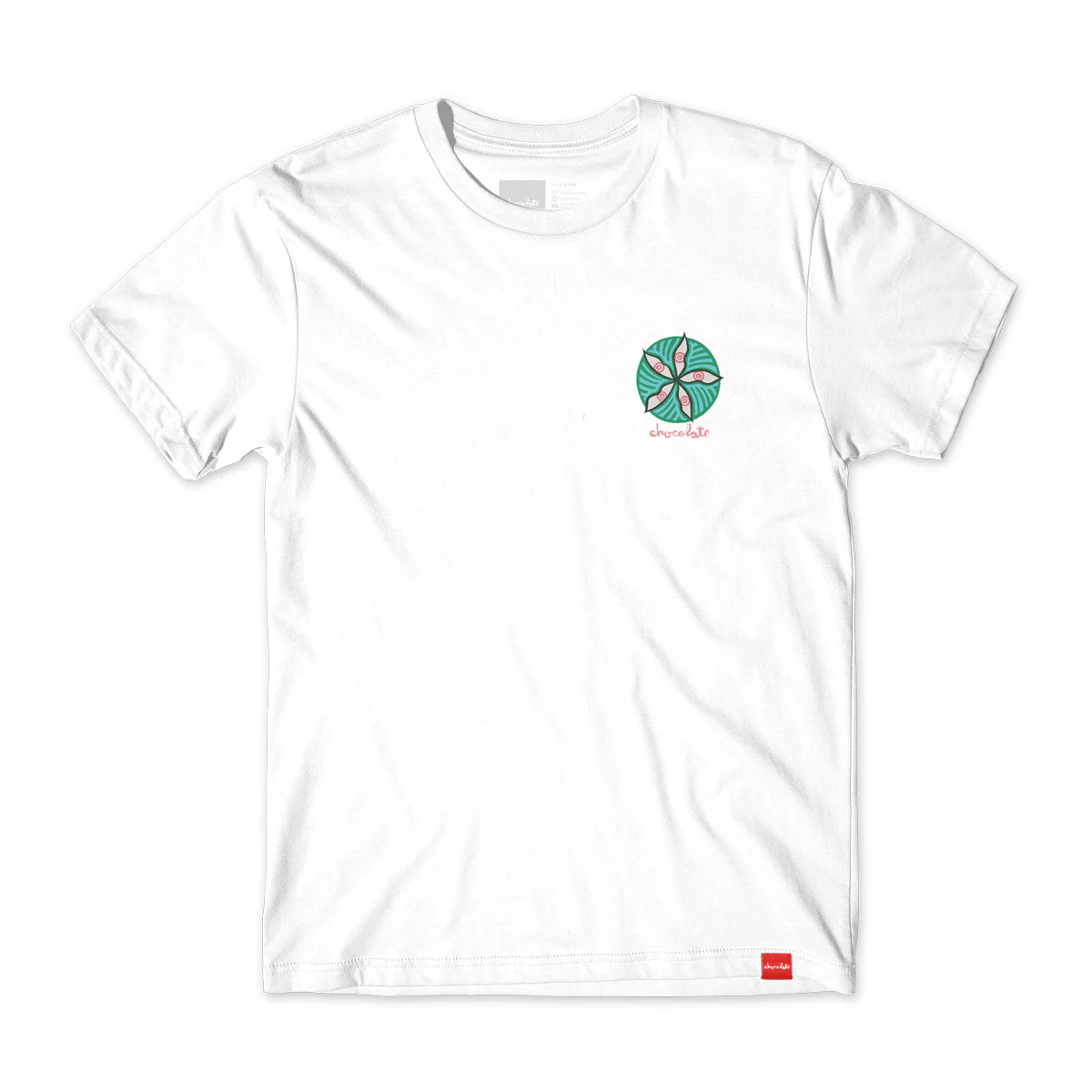 Dog Perfume Tee - Image 3