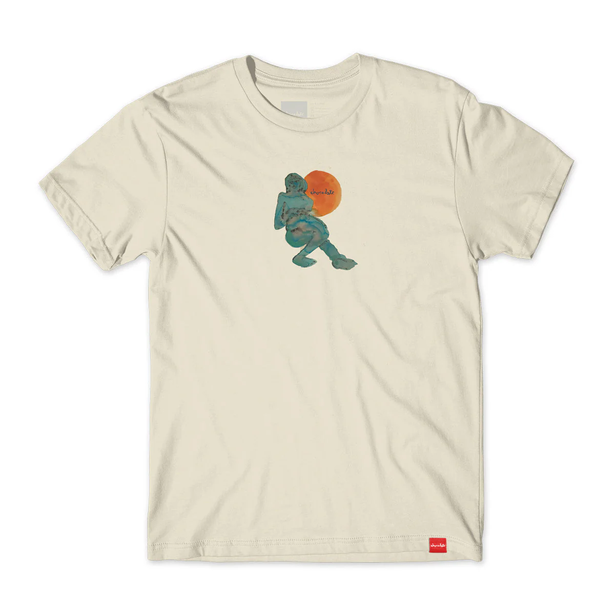 Dream Beach Tee