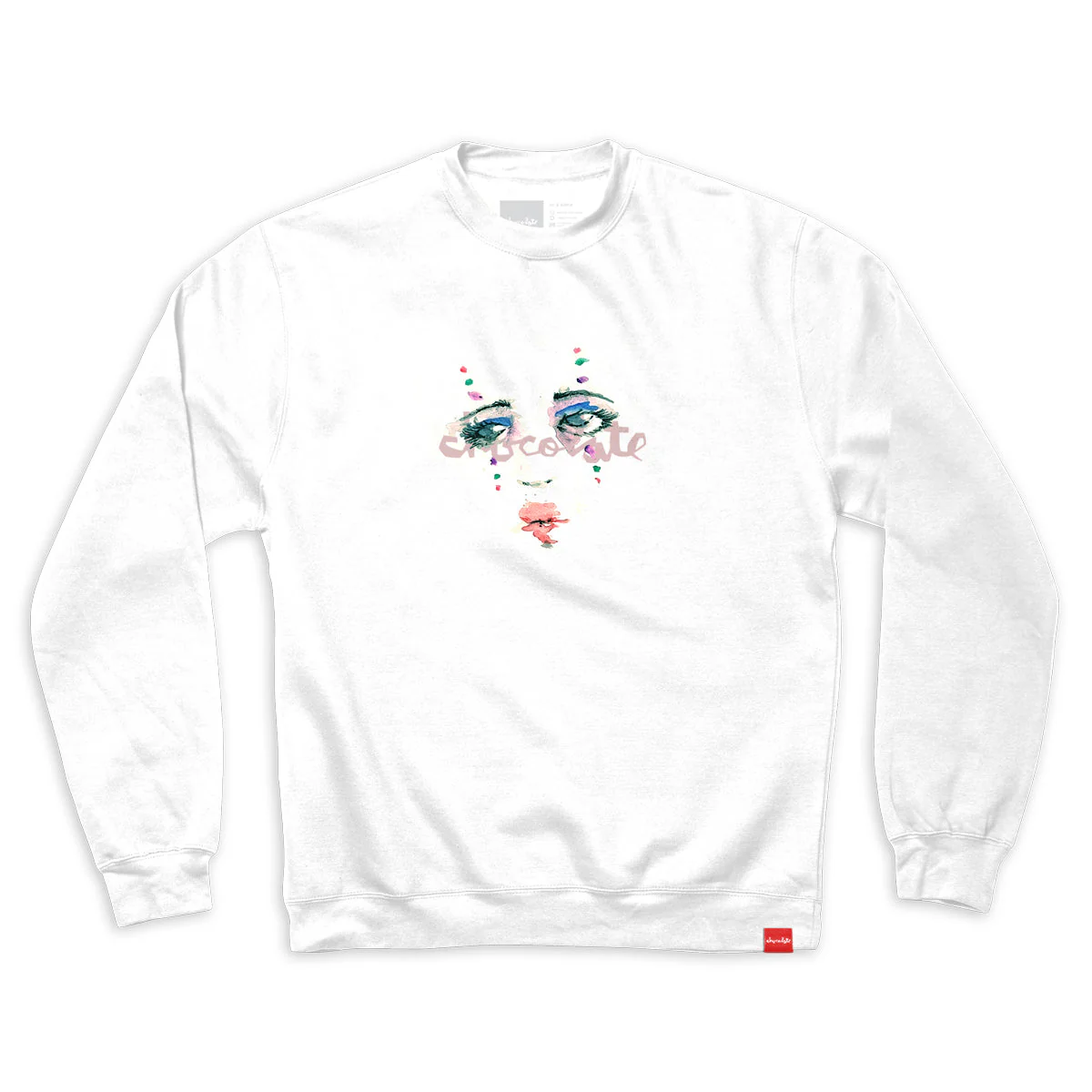 Dream Crew - Image 2