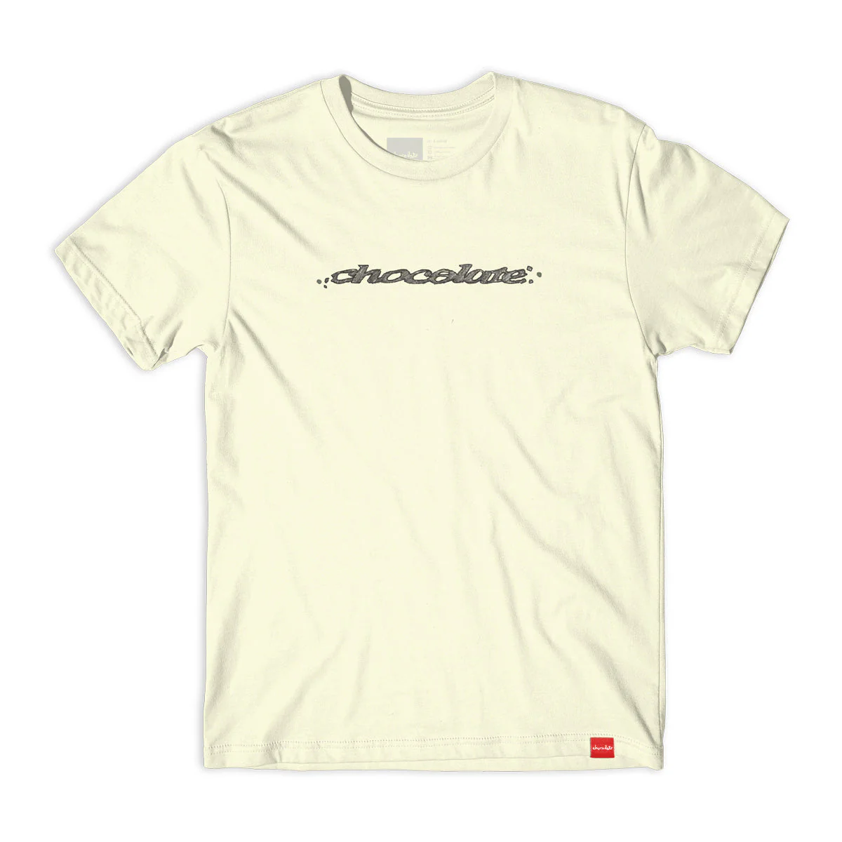 Halcyon Comfort Tee - Image 3