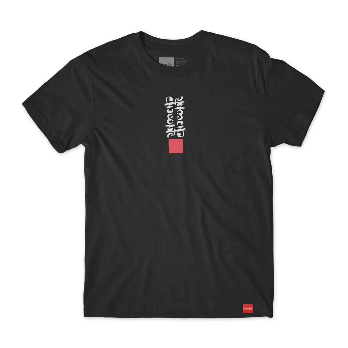 Ink Blot Tee - Image 2