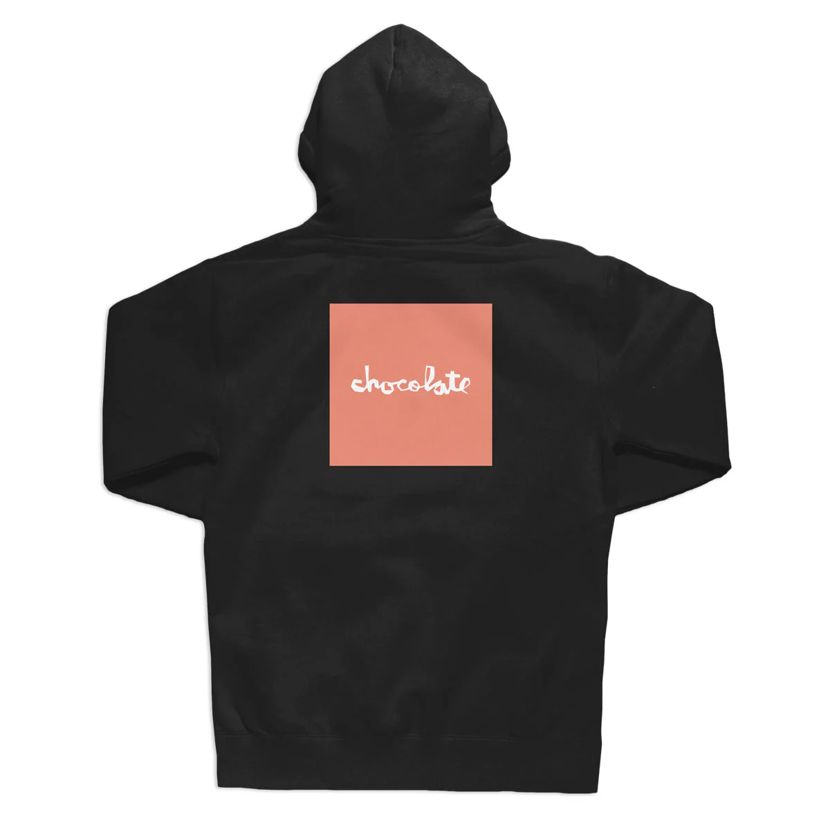 OG Chunk Square Hoodie - Image 2