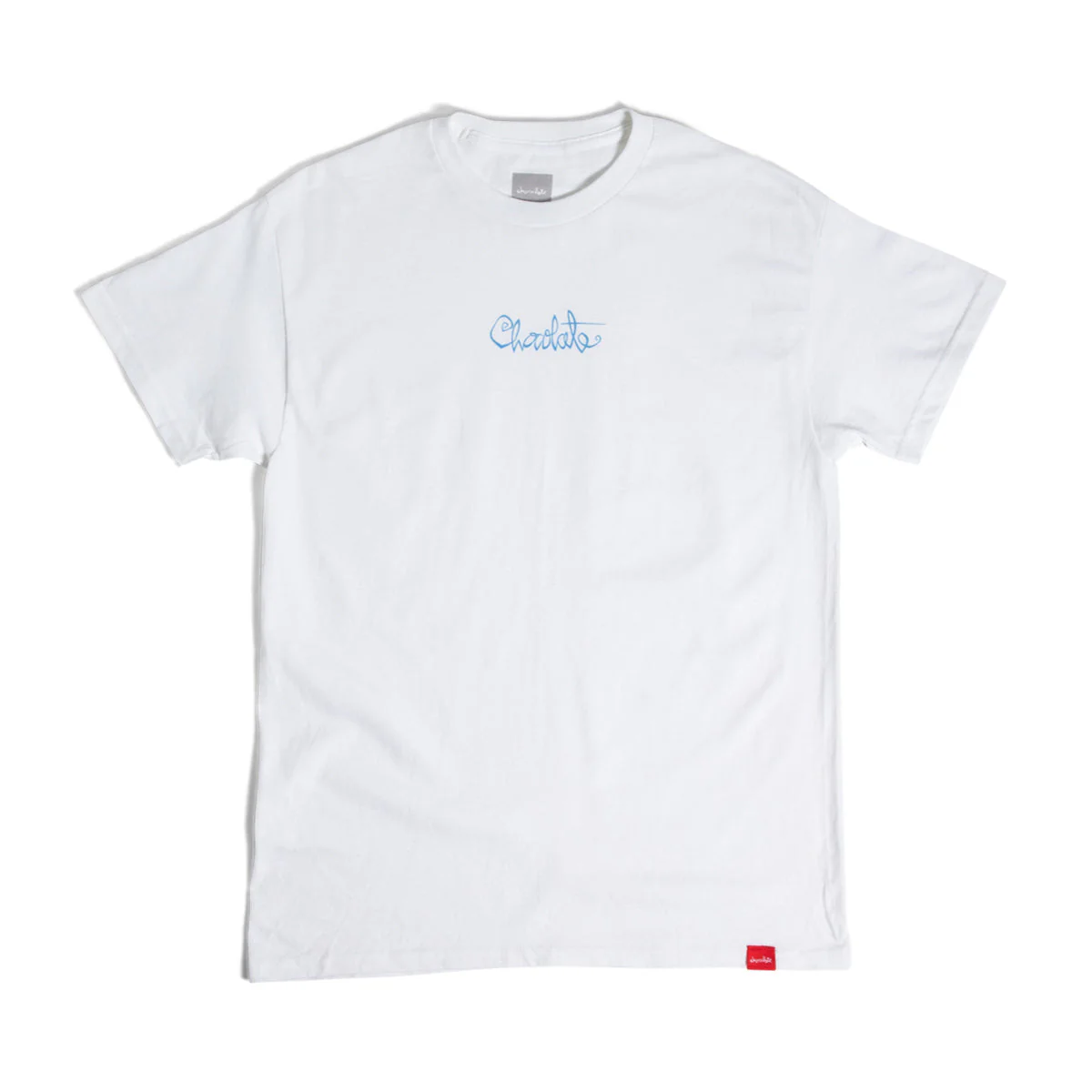 Script Tee - Image 2