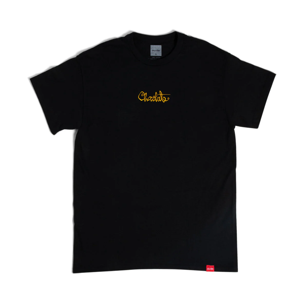 Script Tee - Image 3