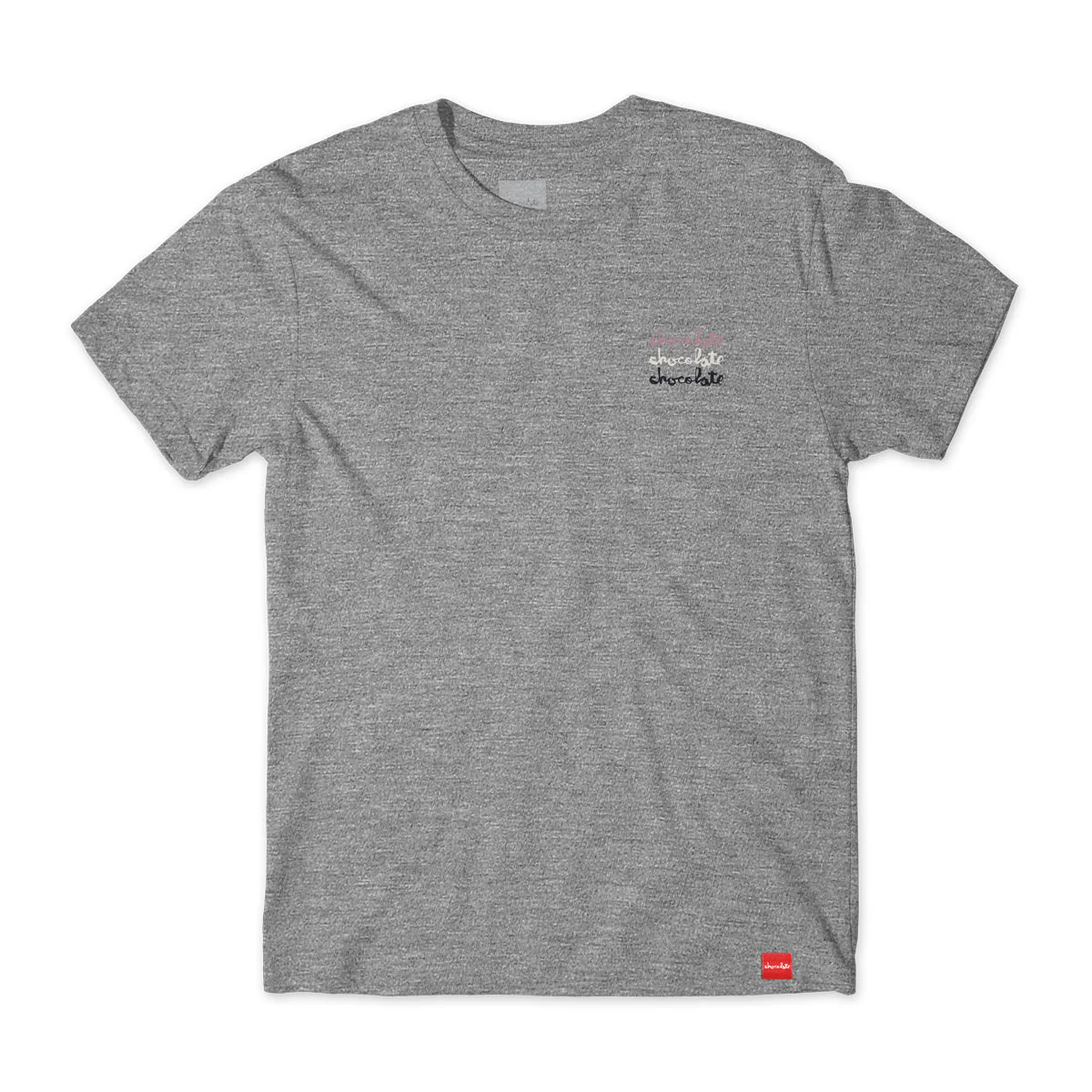 Triple Stack Tee - Image 2