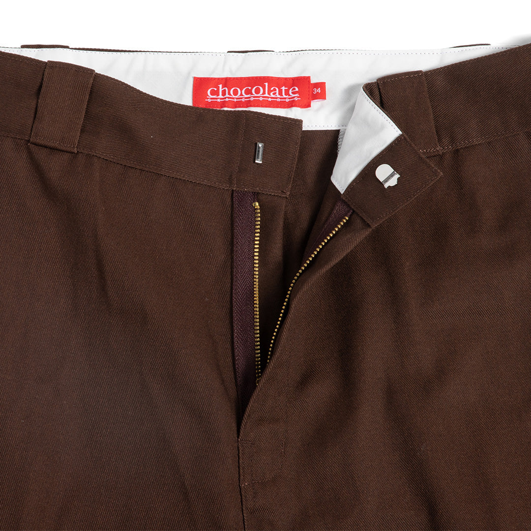 Work Chino Pants - Image 3