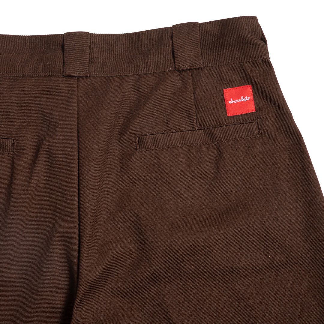 Work Chino Pants - Image 4