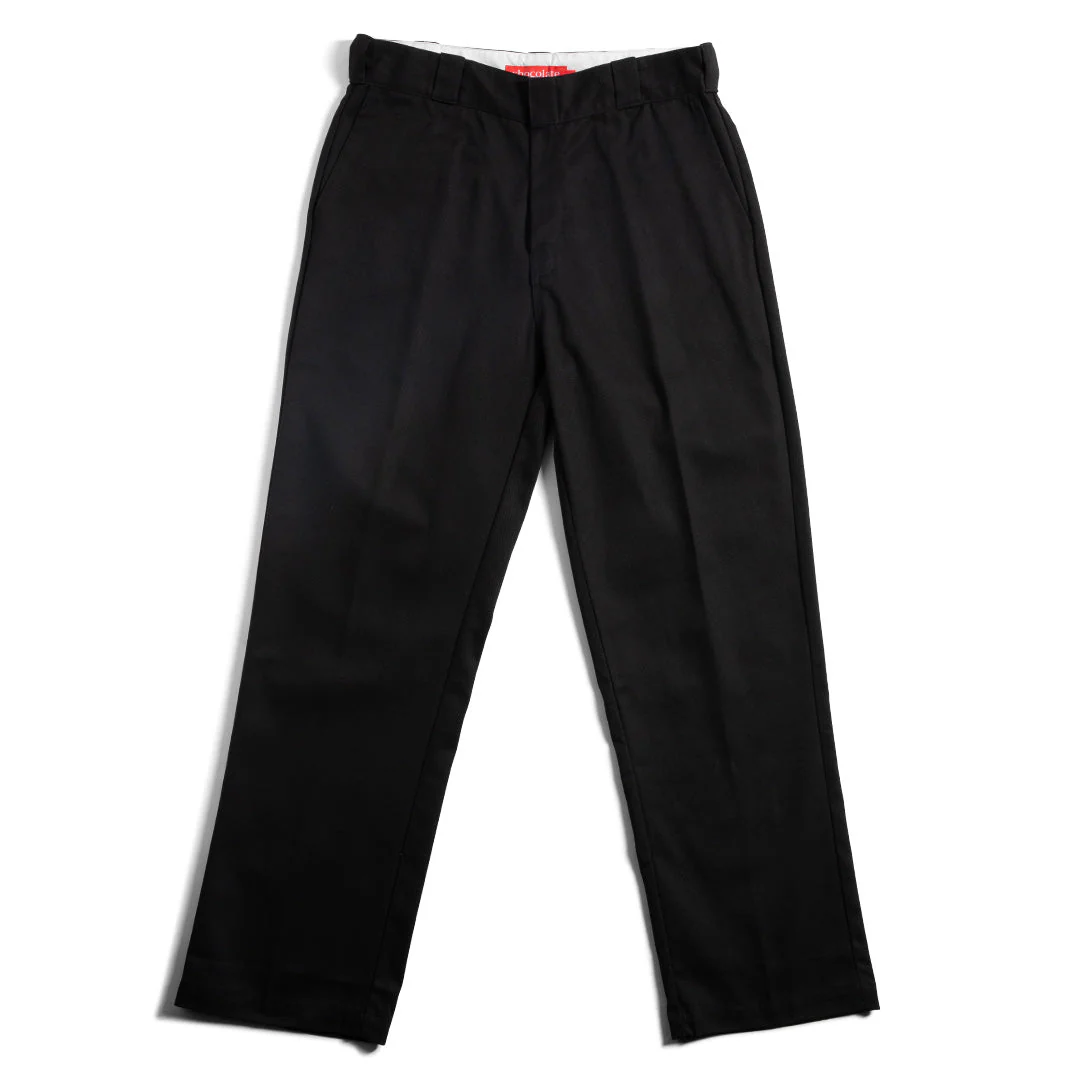 Work Chino Pants - Image 6
