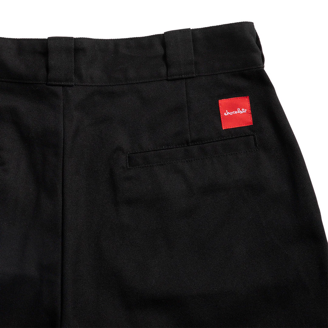 Work Chino Pants - Image 7