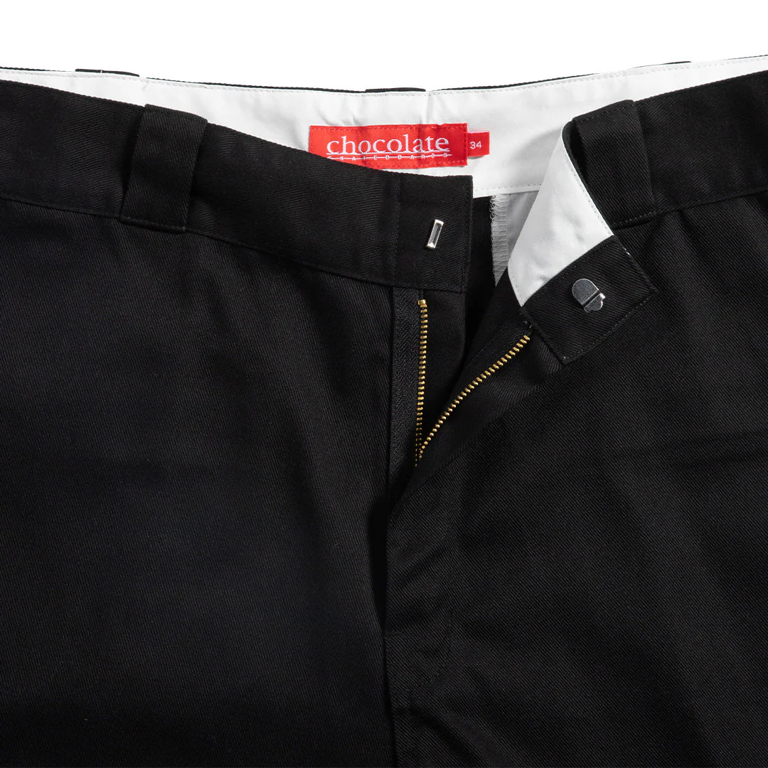 Work Chino Pants - Image 9