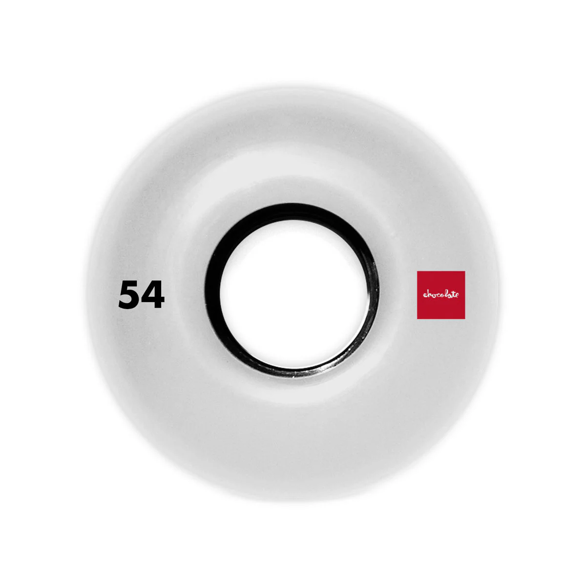 Smile Cruiser Wheels - Image 2
