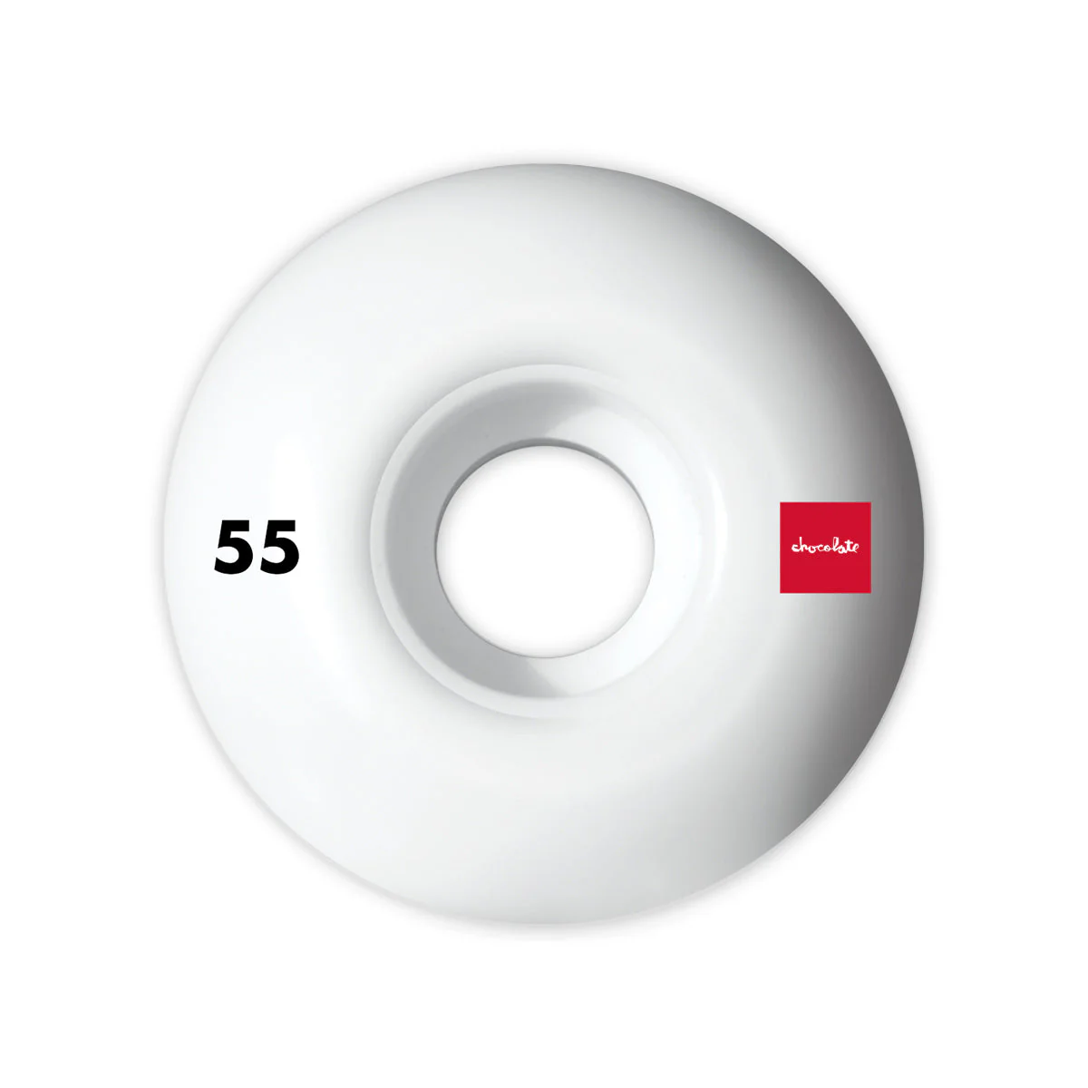 Smile Staple Wheels - Image 3