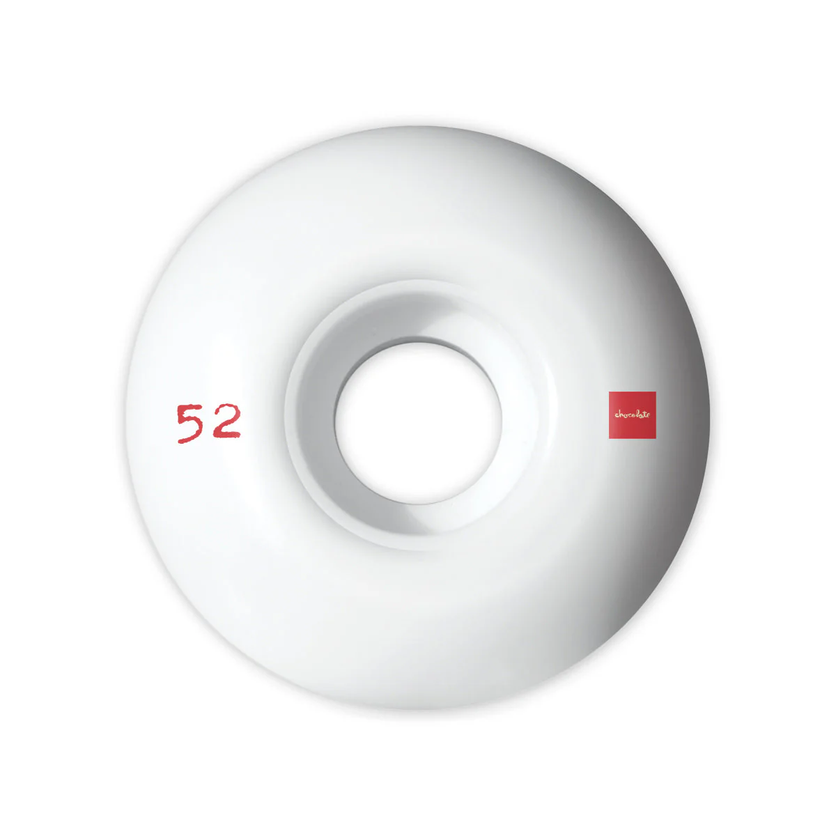 Sound System Staple Wheels - Image 3