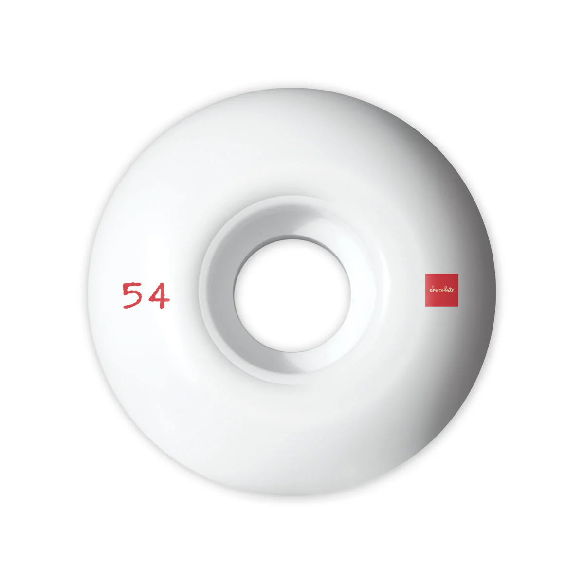 Sound System Staple Wheels - Image 4