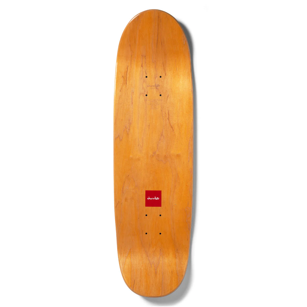 Tershy Zorched Couch Deck - Image 2
