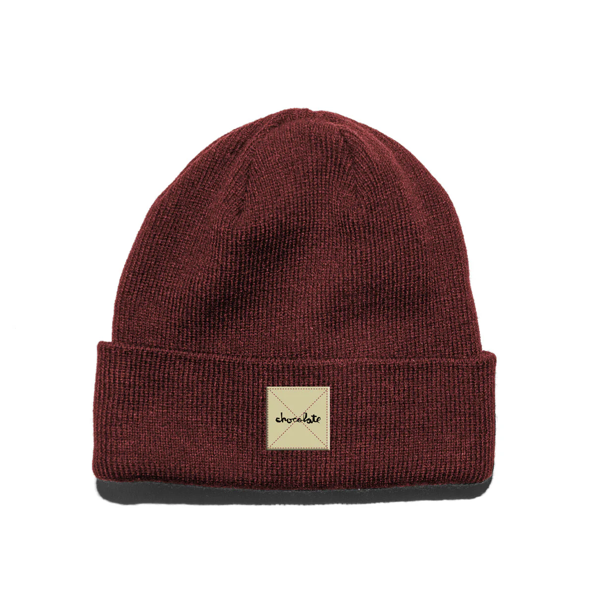 Work Beanie - Image 3