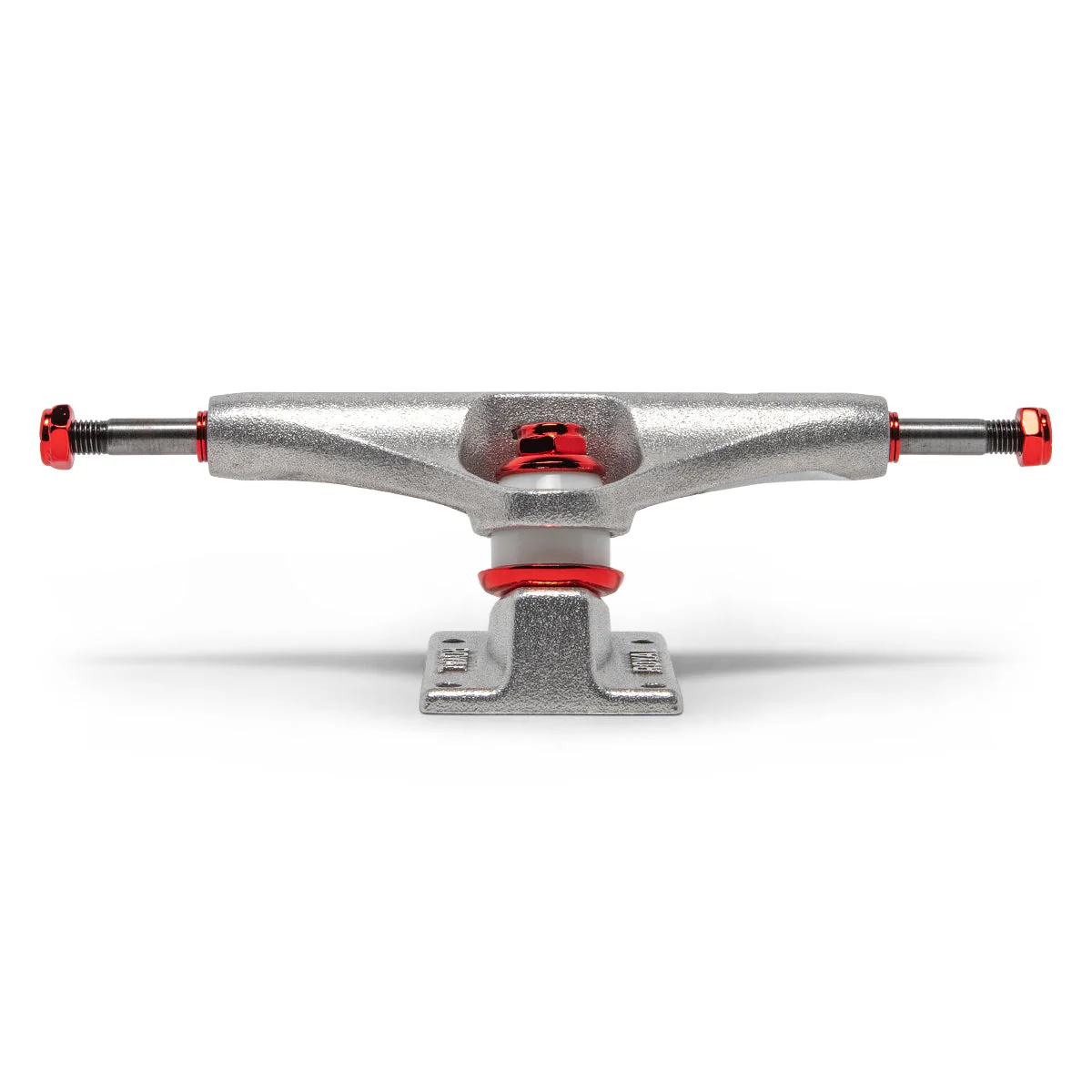 Alvarez Pro Truck - Image 2