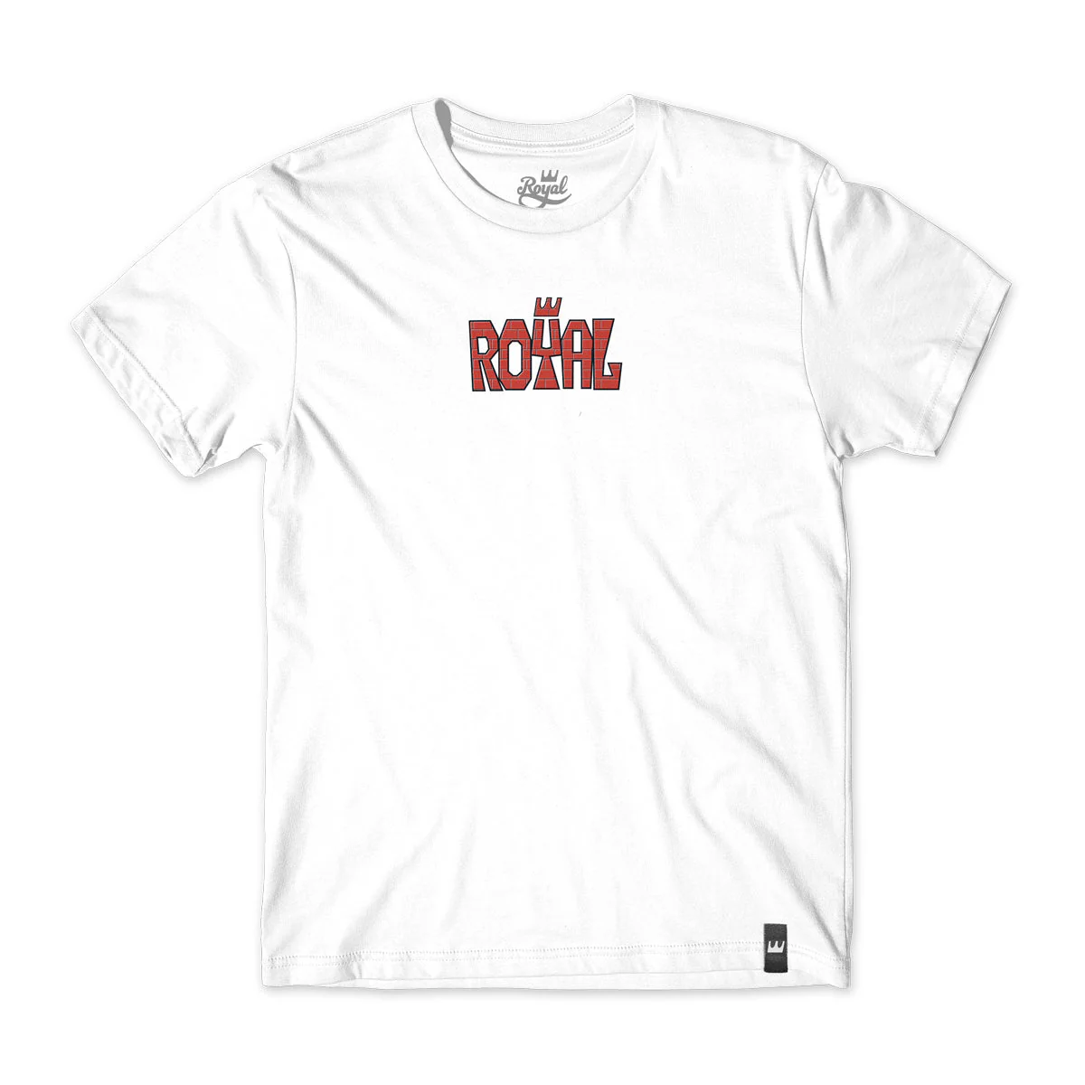Brick Tee - Image 2