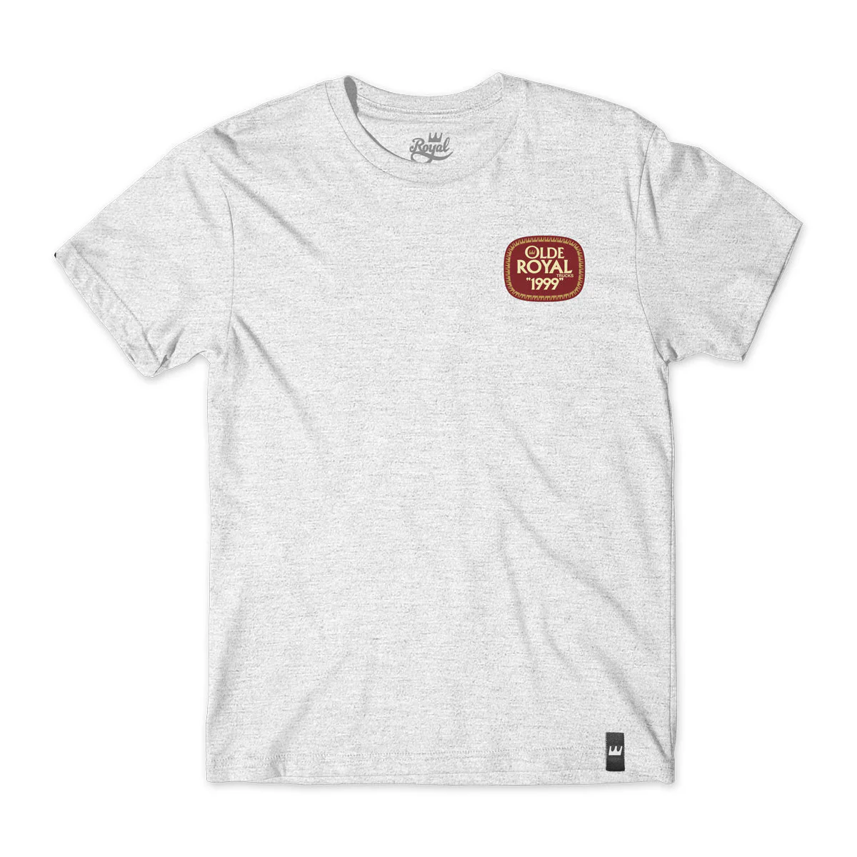 Olde Royal Tee