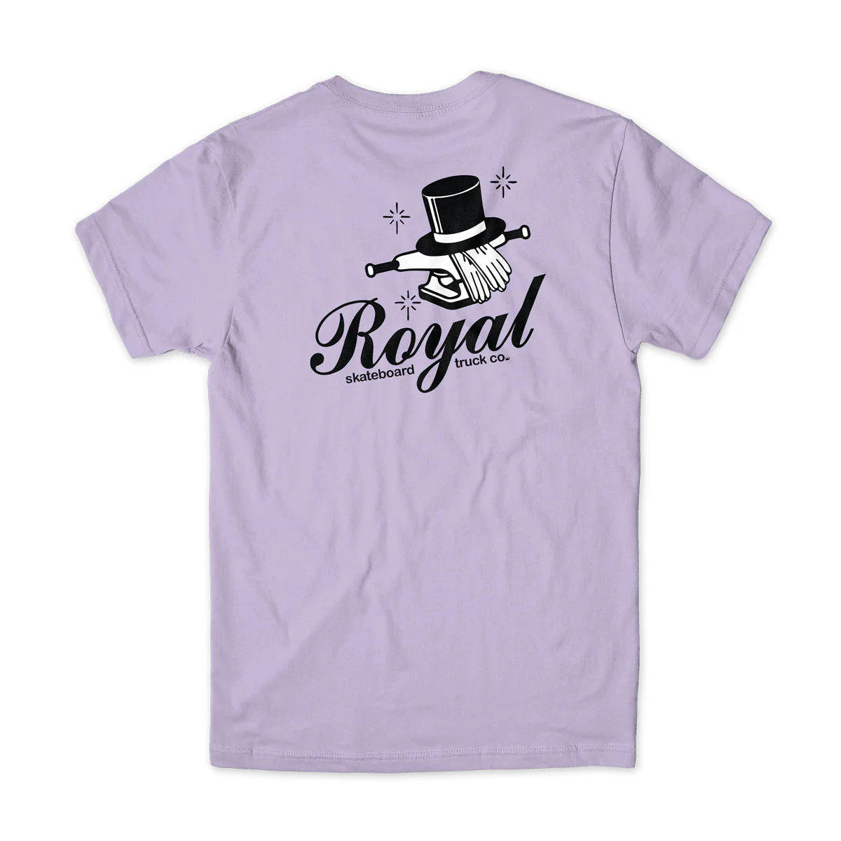 Sophisticates Tee - Image 6