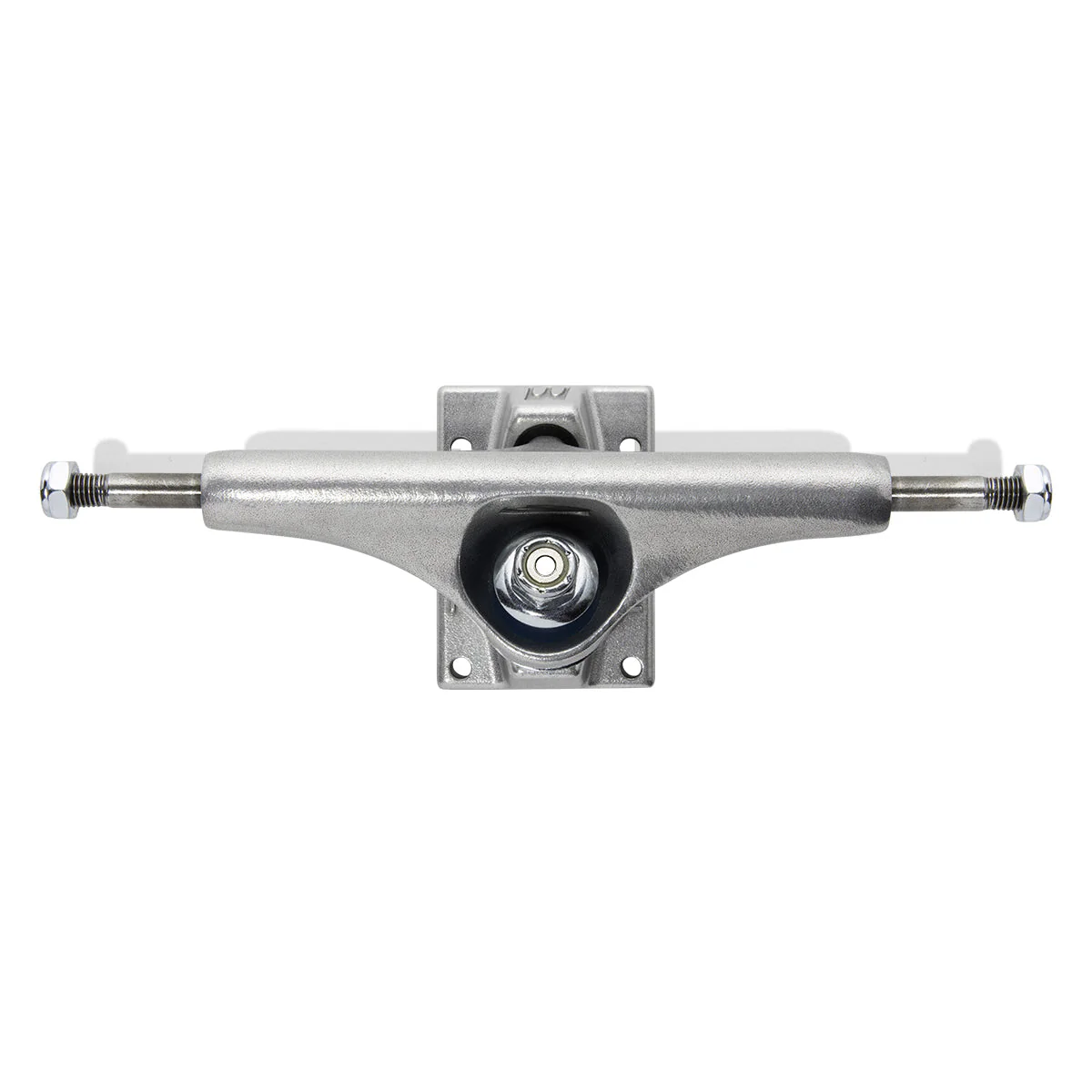 Ultra Light Truck - Image 2