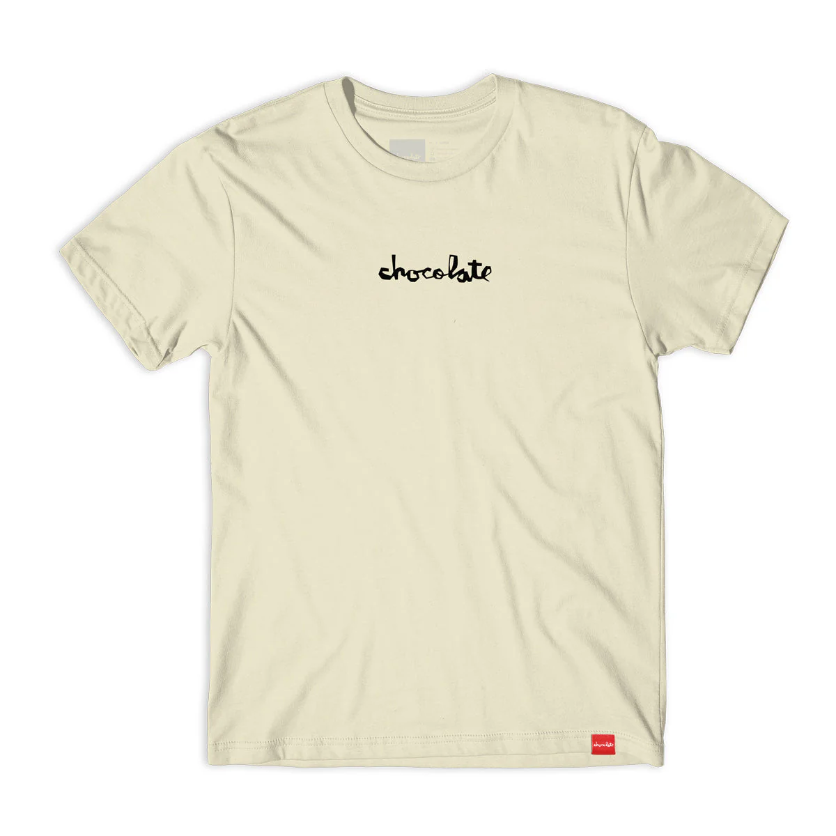 Mid Chunk Tee - Image 3