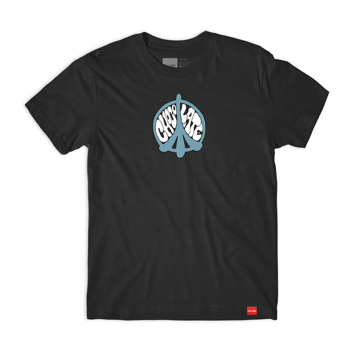 Peace Youth Tee - Image 2