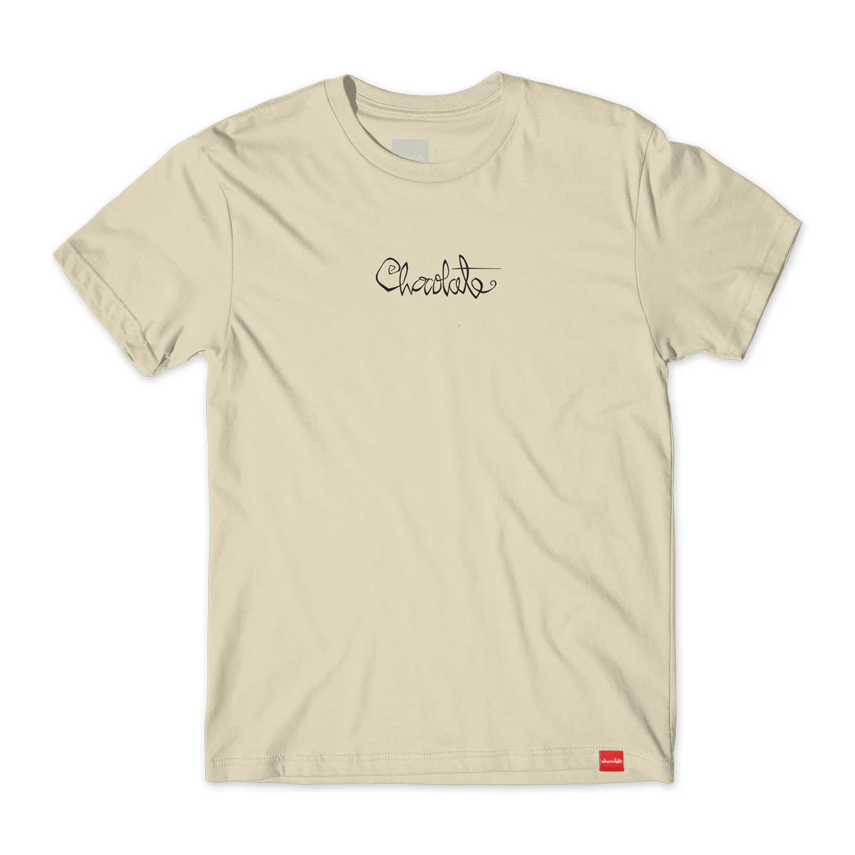 OG Script Tee - Image 2