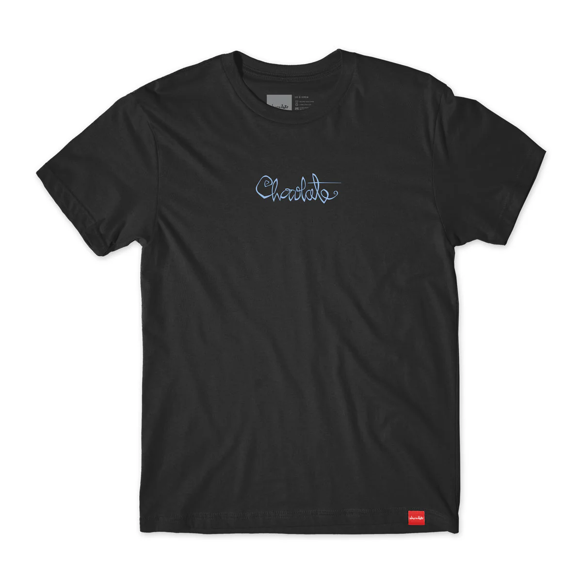 OG Script Tee - Image 3