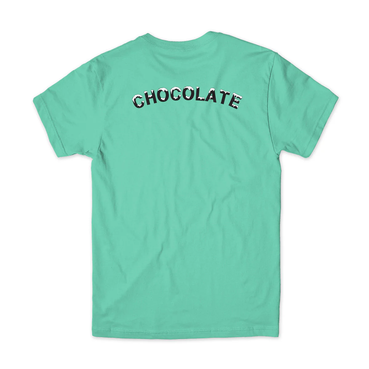 Swap Meet Tee - Image 2