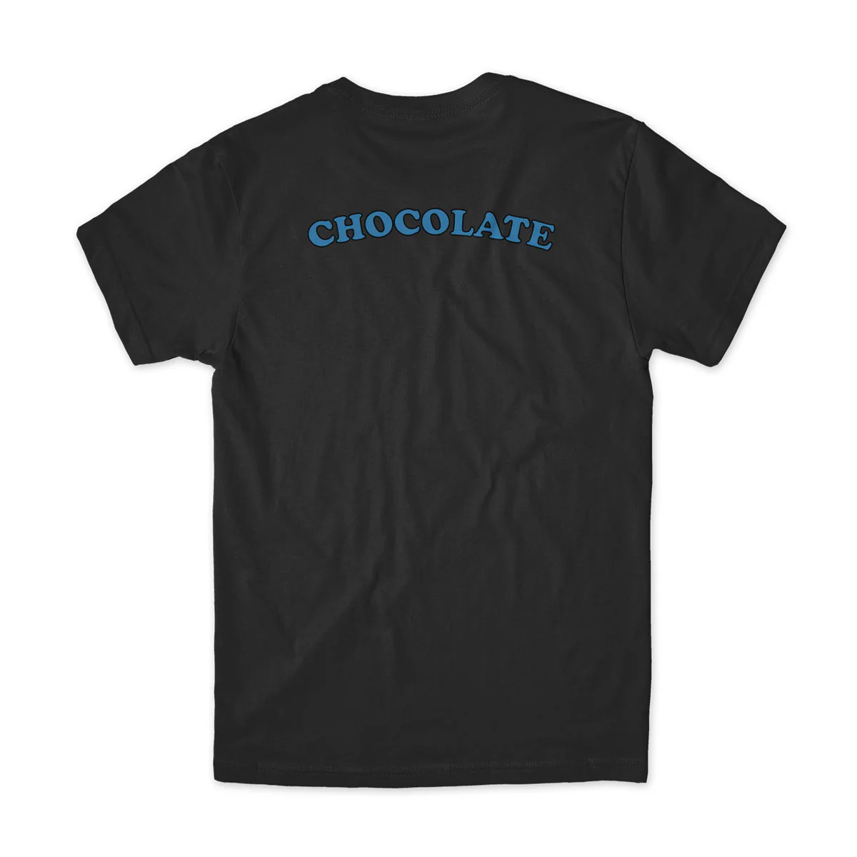 Swap Meet Tee - Image 4