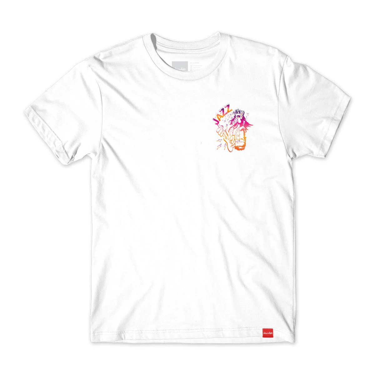 Swap Meet Tee - Image 5